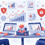 Navigating the Crypto Economy in Vietnam: Insights and Trends