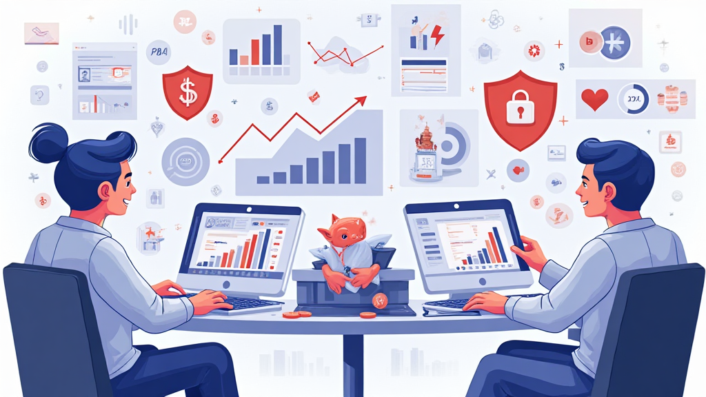 Crypto economy Vietnam