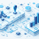 Emerging Blockchain Technology Trends in Vietnam: A 2025 Outlook