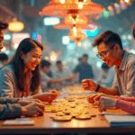 Bitcoin Transactions in Vietnam: A Detailed Exploration