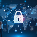 Crypto Education in Vietnam: Securing Your Digital Future