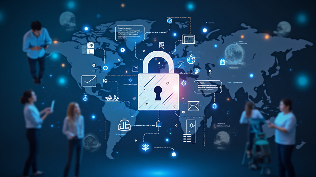 Crypto education Vietnam