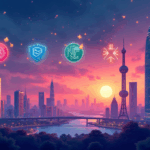 Web3 Opportunities in Vietnam: Navigating the Future of Blockchain Technology