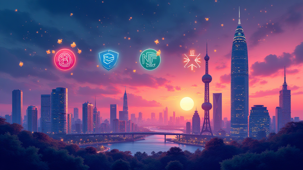 Web3 opportunities Vietnam