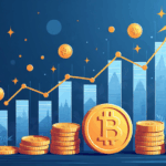 Crypto Lending in Vietnam: Understanding the Landscape