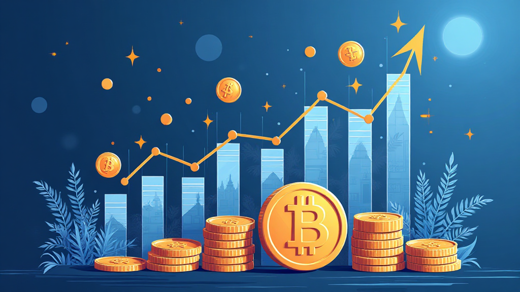 Crypto Lending in Vietnam: Understanding the Landscape