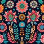 NFT Collectors in Vietnam: A Booming Market