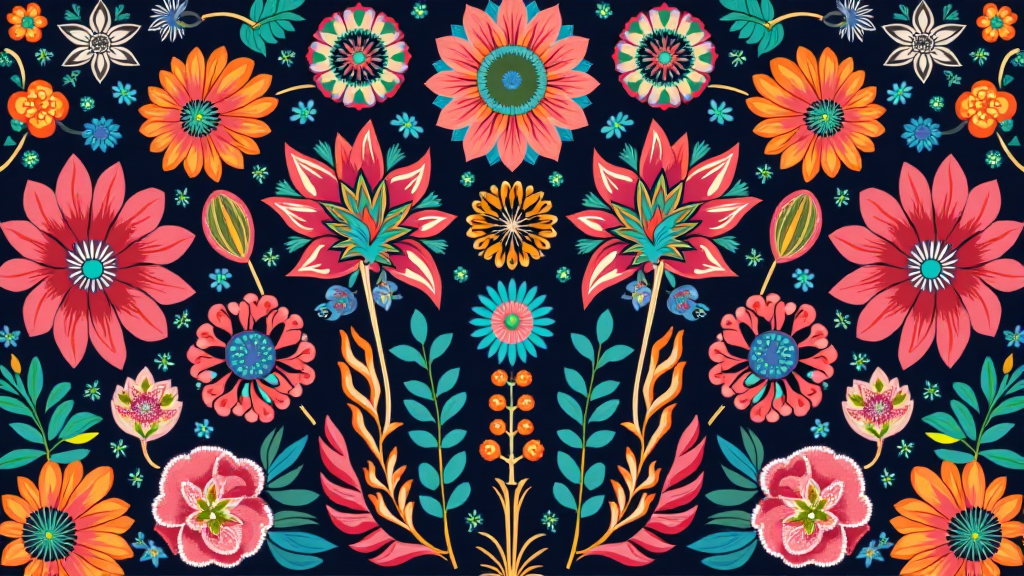 NFT Collectors in Vietnam: A Booming Market