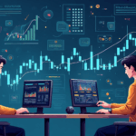 Crypto Trading Strategies in Vietnam: Unlocking Success in the Digital Market