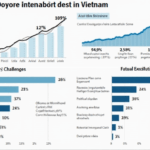 Crypto Market Analysis: Navigating Vietnam’s Digital Asset Landscape