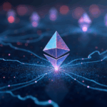 Ethereum Scalability in Vietnam: A Future Perspective