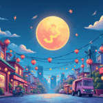 Crypto Innovations in Vietnam: A Glimpse into the Future