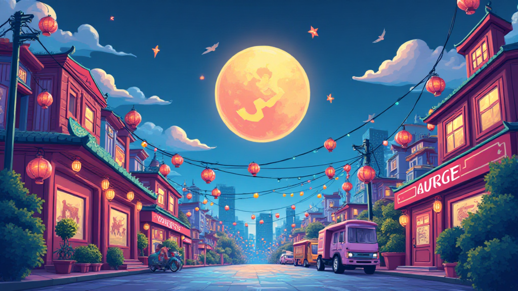 Crypto innovations Vietnam