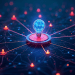 Exploring the Rise of Web3 Platforms in Vietnam