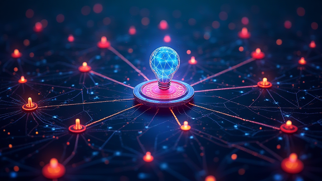 Web3 platforms Vietnam