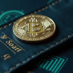 2025 Blockchain Security Standards: A Comprehensive Guide for Digital Asset Protection