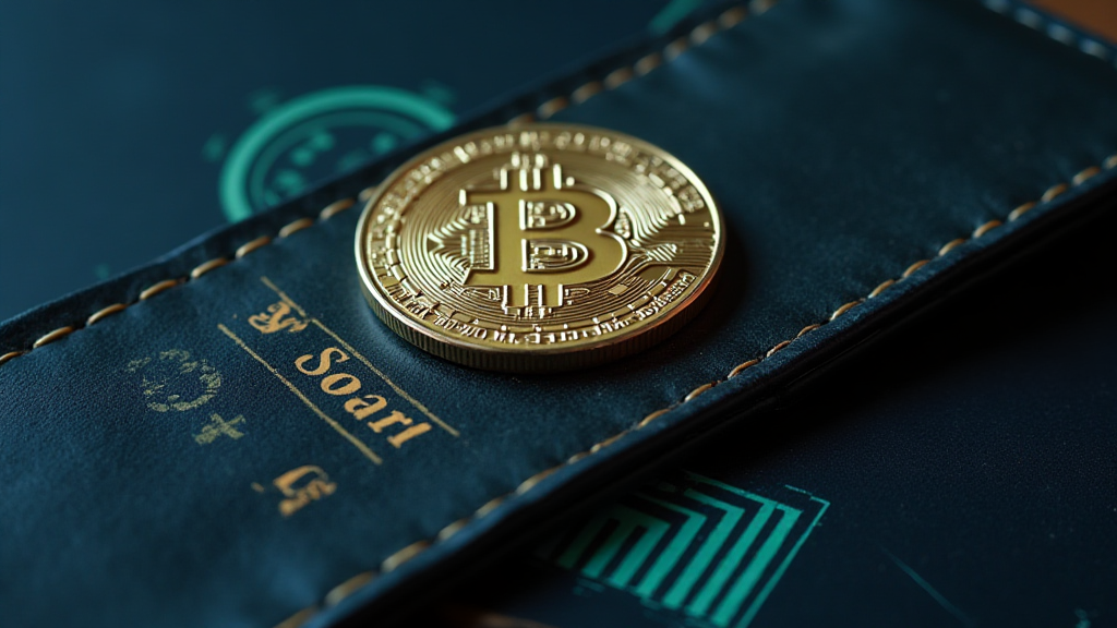 Bitcoin security Vietnam