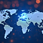 Crypto Compliance in Vietnam: Navigating Regulatory Waters