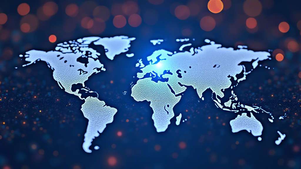 Crypto compliance Vietnam