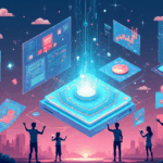 Emerging NFT Creators in Vietnam: The Future of Digital Art