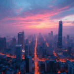 Exploring DeFi Platforms in Vietnam: The Future of Financial Freedom