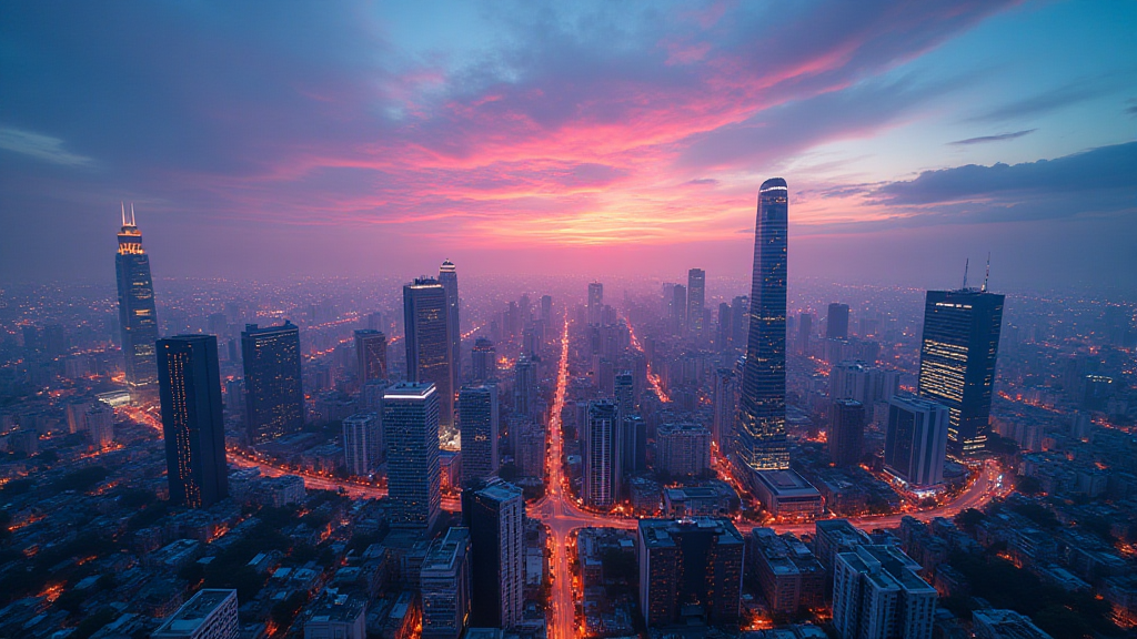 DeFi platforms Vietnam