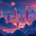 Crypto Adoption Rate in Vietnam: A Deep Dive