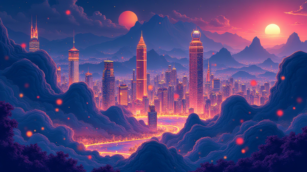 Crypto adoption rate Vietnam