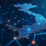 2025 Blockchain Research Initiatives in Vietnam: Insights & Growth