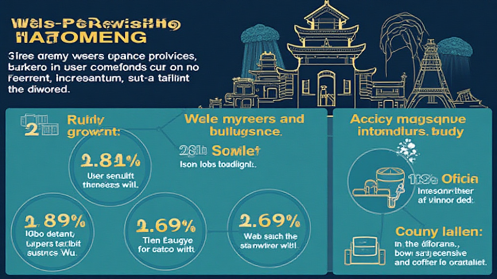 Crypto investment strategies Vietnam