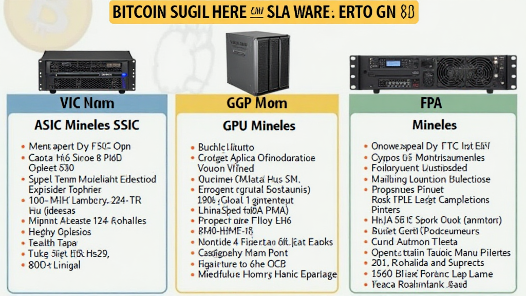Bitcoin mining hardware Vietnam