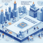 Ethereum Upgrades in Vietnam: Navigating the Future of Blockchain