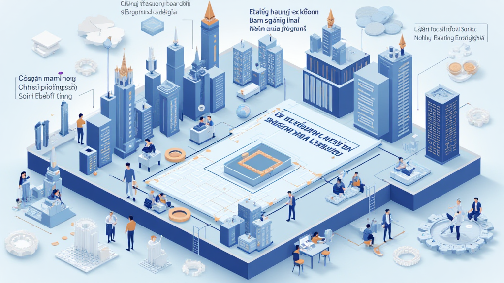 Ethereum upgrades Vietnam