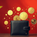 Crypto Awareness Vietnam: Navigating the Digital Currency Landscape