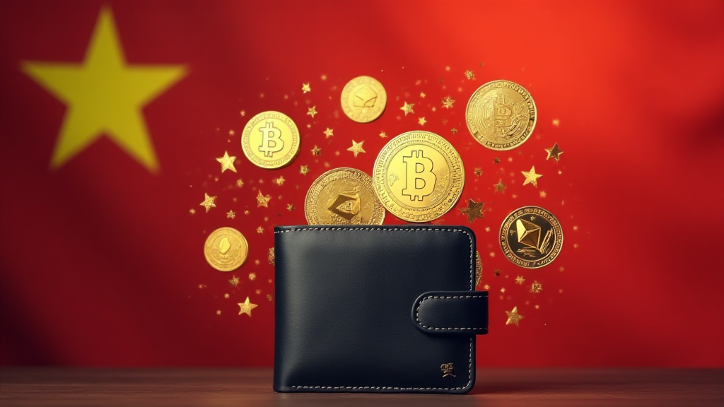 Crypto awareness Vietnam