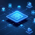 Web3 Solutions Vietnam: Unlocking New Digital Frontiers