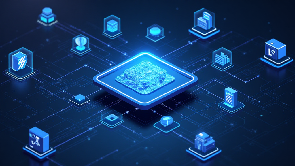 Web3 solutions Vietnam