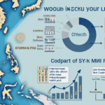 Bitcoin Trading in Vietnam: A Guide to Navigating the Crypto Landscape