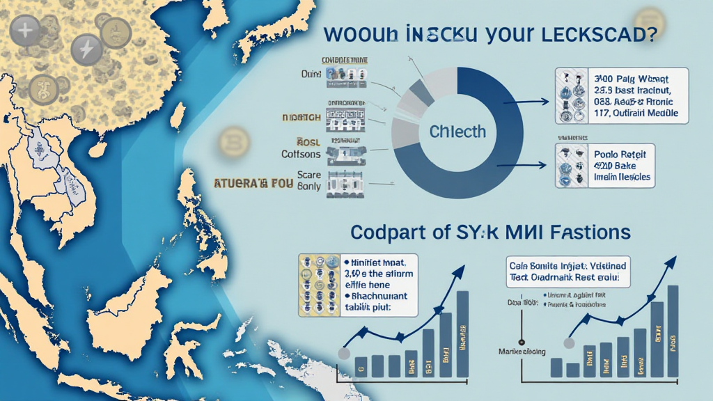 Bitcoin trading Vietnam