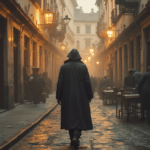 Crypto Storage Vietnam: Protecting Your Digital Assets