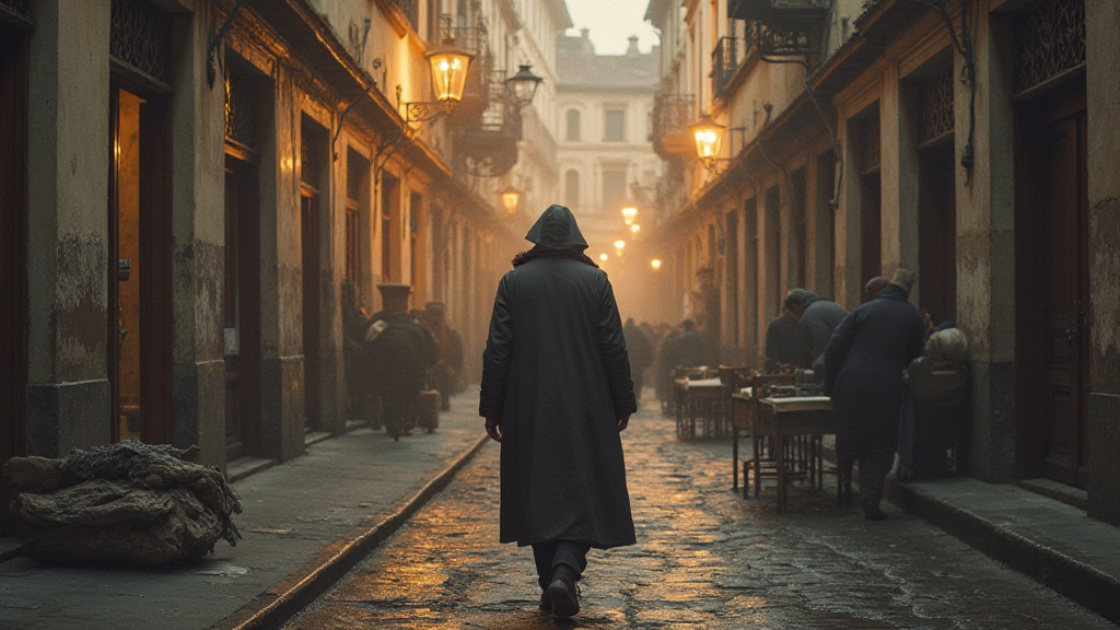 Crypto storage Vietnam