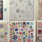 Exploring the NFT Projects in Vietnam: A Rising Trend