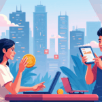 Exploring DeFi Applications in Vietnam: Opportunities and Challenges