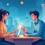 Exploring Crypto Economy Growth in Vietnam