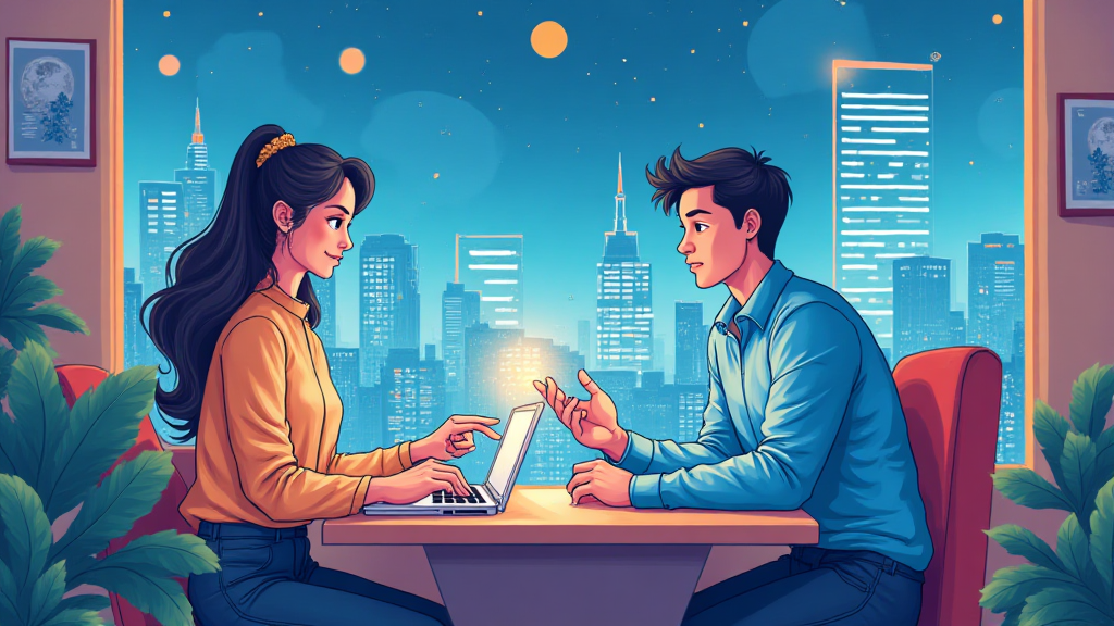 Crypto economy growth Vietnam