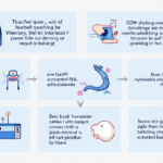 Blockchain Integration in Vietnam: Future Trends and Key Opportunities