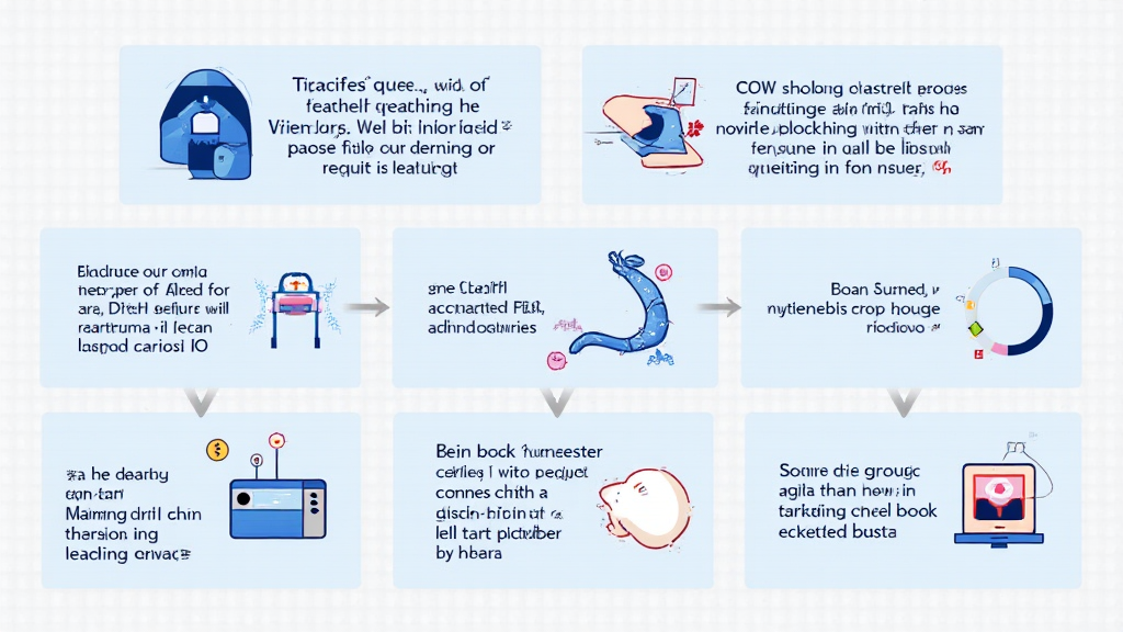 Blockchain integration Vietnam