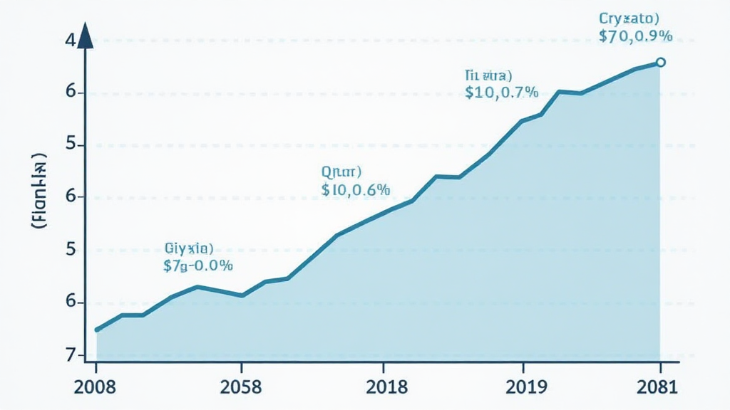 Crypto trading volume Vietnam