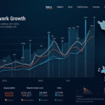 Ethereum Network in Vietnam: Opportunities and Challenges