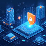 Web3 Technology in Vietnam: Unlocking the Future of Digital Assets